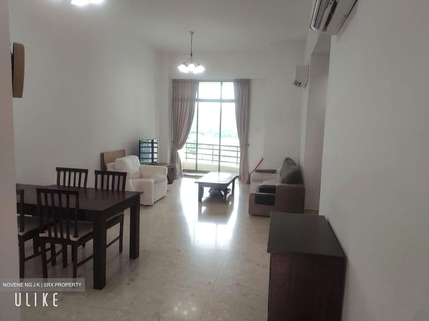 Tanglin Regency (D10), Condominium #606960121